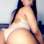 kaylanixxx OnlyFans Leaked Photos and Videos 

 profile picture