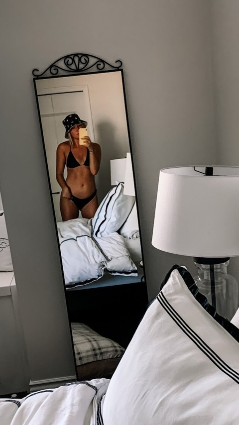 Header of kaylapaysforcollege