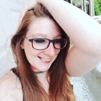 kaylatheswan (Kayla) OnlyFans Leaked Videos and Pictures 

 profile picture