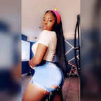 Onlyfans leaked kaylawiththefatass 

 profile picture