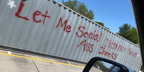 Header of kaylee_ro44