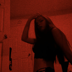 kayleebug (Kaylee) OnlyFans content 

 profile picture