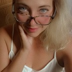 Free access to (@kayleecrimson_free) Leaked OnlyFans 

 profile picture