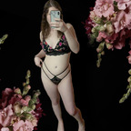 kayleefaylee OnlyFans Leak 

 profile picture