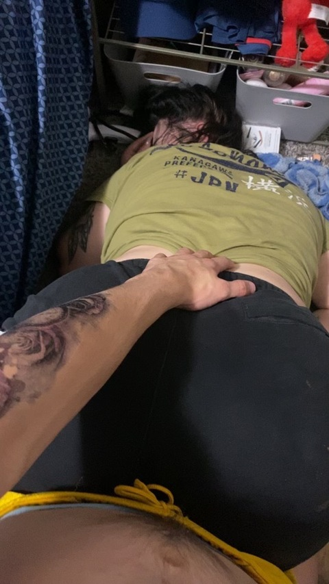 Header of kayleelynn05