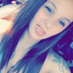 kayleemariegehle (Kaylee!) OnlyFans Leaks 

 profile picture