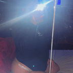 kayleenicolee0 OnlyFans Leaks 

 profile picture