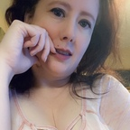 kayleesweet OnlyFans Leak 

 profile picture