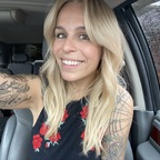 Free access to @kayleewins Leaks OnlyFans 

 profile picture