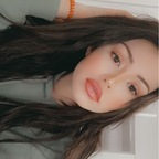 kayleigh (Kayleighbb) free OnlyFans Leaked Pictures & Videos 

 profile picture