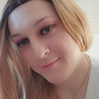 kayleigh_sweet OnlyFans Leaked 

 profile picture