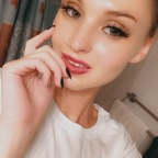 Download kayleighanne97free OnlyFans videos and photos for free 

 profile picture
