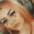 Download kayleighwales OnlyFans videos and photos for free 

 profile picture