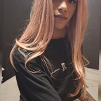 Onlyfans leaked kayley01 

 profile picture