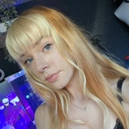 kayli (☾kayli) OnlyFans Leaked Pictures and Videos 

 profile picture