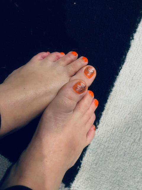 Header of kaylielouise