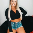 Download kayliewheelerr1 OnlyFans videos and photos for free 

 profile picture