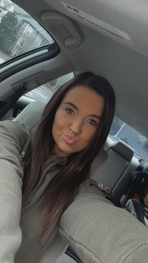 Header of kayliewheelerr1