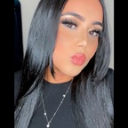 kaylita_0510 OnlyFans Leaked 

 profile picture