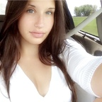 Free access to @kayllaann Leak OnlyFans 

 profile picture