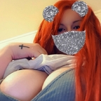 Onlyfans leak kayluh 

 profile picture