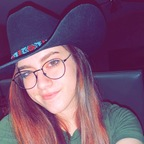Download kaylynnmarie47 OnlyFans videos and photos for free 

 profile picture