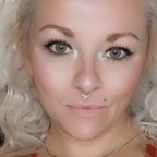 Kay Marie (kaymarielove88) Leaks OnlyFans 

 profile picture