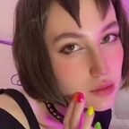 Download kayoshi OnlyFans content for free 

 profile picture