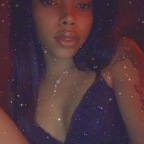 kayredd (KamiKaziRed) OnlyFans Leaked Pictures & Videos 

 profile picture