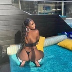 kaysgonewild (kay ☆) OnlyFans Leaks 

 profile picture