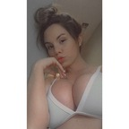 Download kayskye OnlyFans leaks for free 

 profile picture