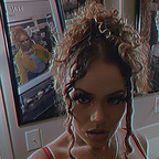 kaysorawww OnlyFans Leaks 

 profile picture