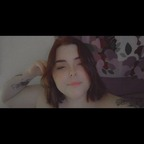 kaysstressed (Kays) OnlyFans Leaked Pictures & Videos 

 profile picture