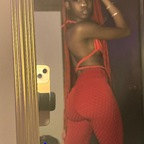 Free access to (@kayswerv) Leaks OnlyFans 

 profile picture