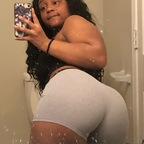 Key-air-uh🤫 (kayswiss) Leaked OnlyFans 

 profile picture