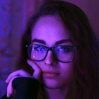 Onlyfans leaked kayteennsweet 

 profile picture