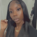 Free access to @kaythehottie333 Leaks OnlyFans 

 profile picture