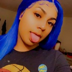 Download kaytherealone OnlyFans videos and photos for free 

 profile picture