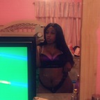 kaytrianaaxo OnlyFans Leaked 

 profile picture