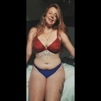 kaytum OnlyFans Leaks 

 profile picture
