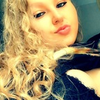 Free access to kayy300 Leaked OnlyFans 

 profile picture