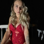 Free access to @kayy_baby08 Leaks OnlyFans 

 profile picture