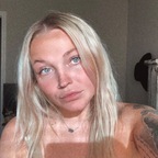 K Y L I E 💗 (@kayy_dubb) Leak OnlyFans 

 profile picture