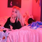 kayyersreneexx (Kk) OnlyFans Leaked Content 

 profile picture