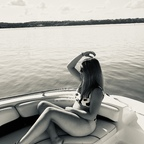 KayJo 🦋 (@kayyjoo94) Leaked OnlyFans 

 profile picture