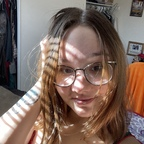 kayyllaa OnlyFans Leaked 

 profile picture