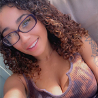 Onlyfans leak kayyllaaa 

 profile picture