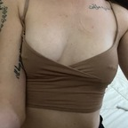 Onlyfans leak kayymarie 

 profile picture