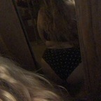 KayKay 😈 (@kayymariee771) Leaks OnlyFans 

 profile picture