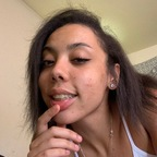 Download kayymarrie OnlyFans content for free 

 profile picture